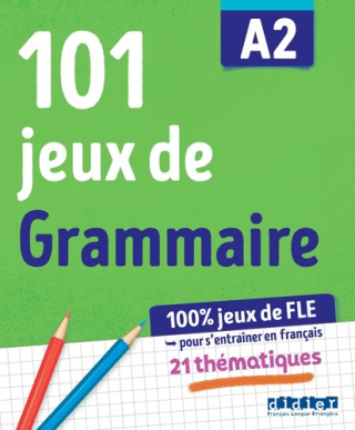 語学・辞書・学習参考書 LA GRAMMAIRE DES PREMIERS TEMPS A1-A2 GRAMMAIRE DES PREMIERS TEMPS A1-A2-CORRIGES & TRANSCRIPTIONS